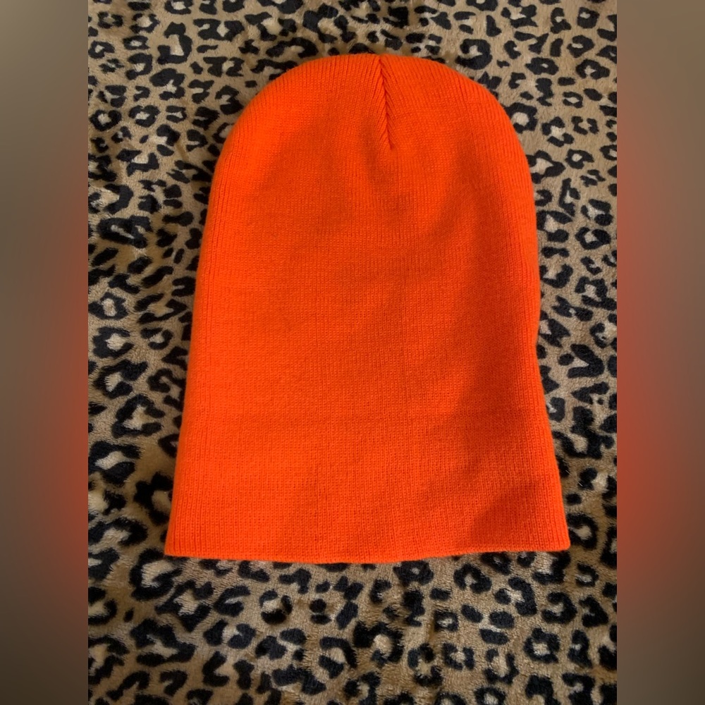 Men’s Beanie by Broner!